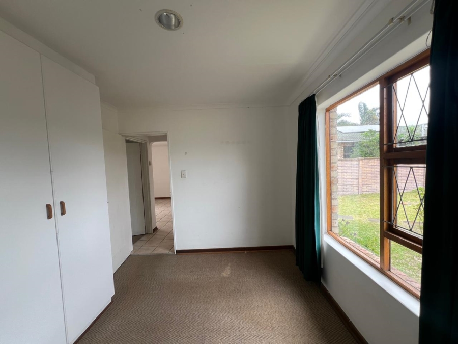 2 Bedroom Property for Sale in Lorraine Eastern Cape